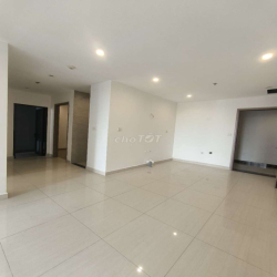 Cam Kết Rẻ Nhất Vinhomes, 2pn1wc Có Rèm, Giá Thuê Chỉ 5.5tr/ thang