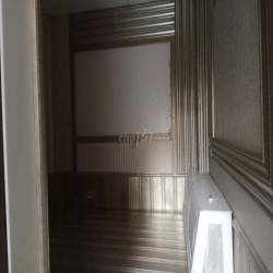 Chính chủ cho thuê nhà nguyên căn