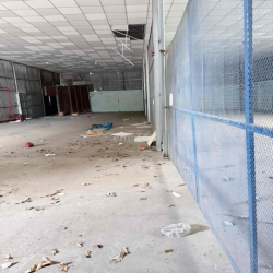 Cho thuê kho 800m2 đường Nam Cao,Có sẵn Vp và Pccc,Phường Tân Phú