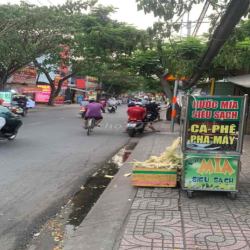 Sang quán bida bình dân