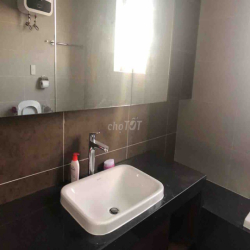 Cho thuê căn hộ Riverside Residence , Phú Mỹ Hưng, giá 42tr