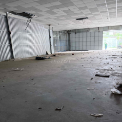 Cho thuê kho 800m2 đường Nam Cao,Có sẵn Vp và Pccc,Phường Tân Phú