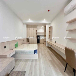 🔥HOT CHDV-1-2 PHÒNG NGỦ-TRUNG TÂM PHÚ NHUẬN