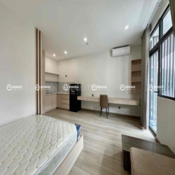 🔥HOT CHDV-1-2 PHÒNG NGỦ-TRUNG TÂM PHÚ NHUẬN