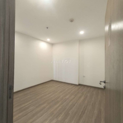 Cam Kết Rẻ Nhất Vinhomes, 2pn1wc Có Rèm, Giá Thuê Chỉ 5.5tr/ thang