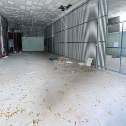 Cho thuê kho 800m2 đường Nam Cao,Có sẵn Vp và Pccc,Phường Tân Phú