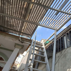 Chính chủ cho thuê nhà nguyên căn