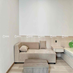 🔥HOT CHDV-1-2 PHÒNG NGỦ-TRUNG TÂM PHÚ NHUẬN