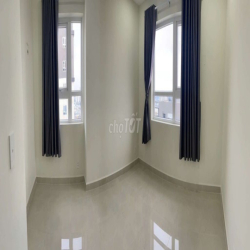 CHO THUÊ CĂN HỘ TOPAZ ELITE 3PN 2WC 85M2 GIÁ CHỈ 12,5TR/THÁNG