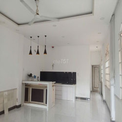 Chính chủ cho thuê nhà nguyên căn