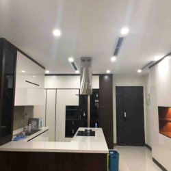 Cho thuê căn hộ Riverside Residence , Phú Mỹ Hưng, giá 42tr