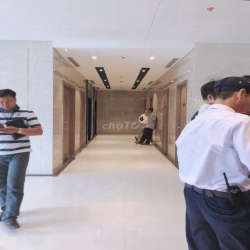 Kho Căn hộ chung cư cho thuê giá rẻ tại Q11-TB từ 70-90m2 chỉ 9 -12tr