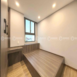 CHUNG CƯ MINI 1PN CAO CẤP - ngay Âu Cơ, Thoại Ngọc Hầu