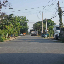 CHO THUÊ KHO KDV ĐÔNG AN – DIỆN TÍCH 300M²  * Diện tích: 10m x 30m (30