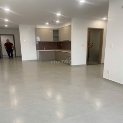 Cho thuê căn hộ ( 1pn,2pn,3pn). Ngay thủ đức tiện di chuyển Q1,Q2,Q9.