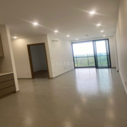 Cho thuê căn hộ ( 1pn,2pn,3pn). Ngay thủ đức tiện di chuyển Q1,Q2,Q9.