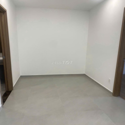 Cho thuê căn hộ ( 1pn,2pn,3pn). Ngay thủ đức tiện di chuyển Q1,Q2,Q9.