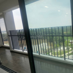 Cho thuê căn hộ ( 1pn,2pn,3pn). Ngay thủ đức tiện di chuyển Q1,Q2,Q9.