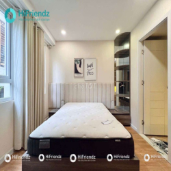 🔥CHO THUÊ NGÃ TƯ PHÚ NHUẬN -STUDIO MỚI-FULL NT-25M2-CỬA SỔ TRỜI