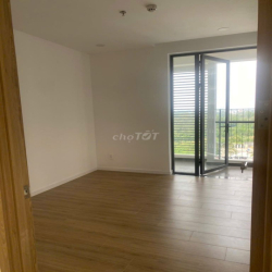 Cho thuê căn hộ ( 1pn,2pn,3pn). Ngay thủ đức tiện di chuyển Q1,Q2,Q9.