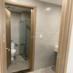 Cho thuê căn hộ ( 1pn,2pn,3pn). Ngay thủ đức tiện di chuyển Q1,Q2,Q9.