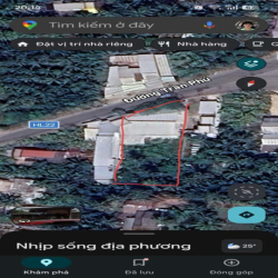 GIẢM GIÁ SỐC nhà và đất đang cho thuê