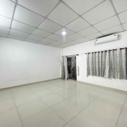 Cho Thuê Nhà Nguyên Căn