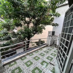 Cho Thuê Nhà Nguyên Căn