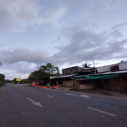 GIẢM GIÁ SỐC nhà và đất đang cho thuê