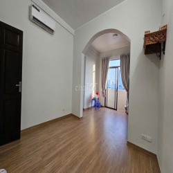Chính chủ cho thuê căn hộ Sông Đà, ngõ 165 đường CẦU GIẤY- 80m2, 2 ngủ