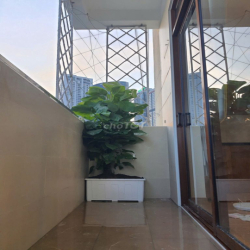 Chính chủ cho thuê căn hộ Sông Đà, ngõ 165 đường CẦU GIẤY- 80m2, 2 ngủ
