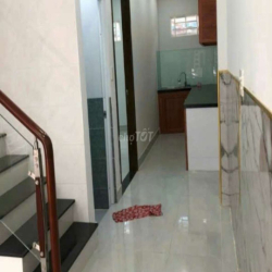 CHO THUÊ NHÀ  DƯƠNG THỊ MƯỜI