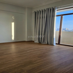 Chính chủ cho thuê căn hộ Sông Đà, ngõ 165 đường CẦU GIẤY- 80m2, 2 ngủ