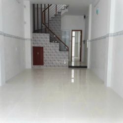 Cho thuê nhà nguyên căn