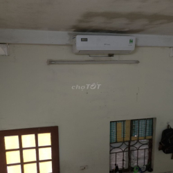 Phòng trọ 20m