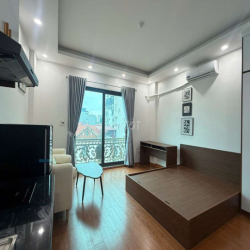 khai trương CCMN 30m2 Full đồ xịn sò. Rộng thoáng tại Xuân Đỉnh