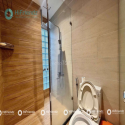 CHO THUÊ CĂN HỘ MINI - BAN CÔNG THOÁNG, FULL NỘI THẤT, SIÊU XỊN