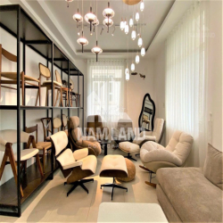 💥 Cho thuê nhà 10x20m hầm 4 tầng lầu ngay vòng xoay trần não-giá 45tr