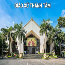 CHO THUÊ NHÀ P.TÂN HÒA, 1TRỆT 1LẦU 1LỬNG, ĐƯỜNG RỘNG 5m, SÂN ĐẬU OTO