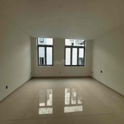 NHÀ 4 TẦNG MỚI XÂY, 6 PHÒNG SIÊU RỘNG KDC KHANG AN, PHÚ HỮU Q9