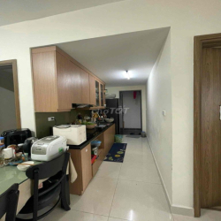 [CHÍNH CHỦ] CHO THUÊ CĂN HỘ 2PN TẠI HOPE RESIDENCES – SẴN SÀNG VÀO Ở T