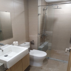 Hàng khan hiếm Emerald 1pn-1wc đầy đủ nội thất, nhà mới sạch sẽ 12tr
