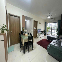 [CHÍNH CHỦ] CHO THUÊ CĂN HỘ 2PN TẠI HOPE RESIDENCES – SẴN SÀNG VÀO Ở T