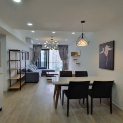 Hàng khan hiếm Emerald 1pn-1wc đầy đủ nội thất, nhà mới sạch sẽ 12tr