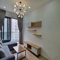 Hàng khan hiếm Emerald 1pn-1wc đầy đủ nội thất, nhà mới sạch sẽ 12tr