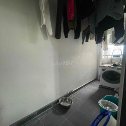 [CHÍNH CHỦ] CHO THUÊ CĂN HỘ 2PN TẠI HOPE RESIDENCES – SẴN SÀNG VÀO Ở T