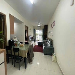[CHÍNH CHỦ] CHO THUÊ CĂN HỘ 2PN TẠI HOPE RESIDENCES – SẴN SÀNG VÀO Ở T