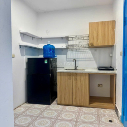 Nhà chính chủ cho thuê: địa chỉ 259/9 phố Vọng: