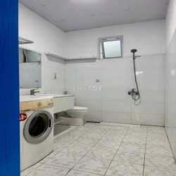 Nhà chính chủ cho thuê: địa chỉ 259/9 phố Vọng: