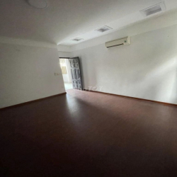 CHO THUÊ BIỆT THỰ KDC NAM LONG - TRẦN TRỌNG CUNG Q7. Gía  35 triệu